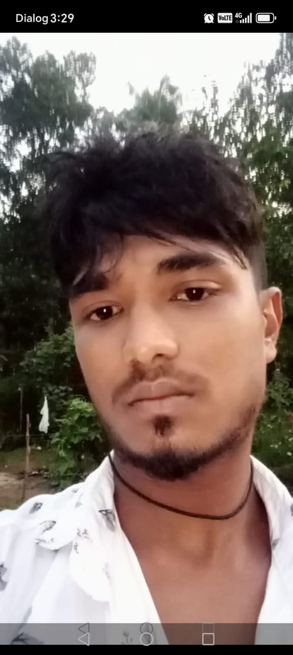 rusiru lakmal